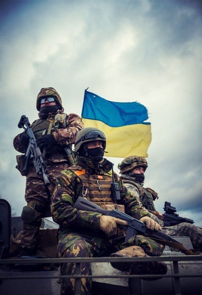 e5803d5976f90f0bfe295c3744cc11af