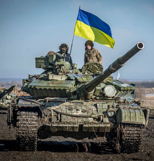 f812daa492815f2950bf0cc81fcbf067